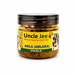 Home amala amalka 250 white bg