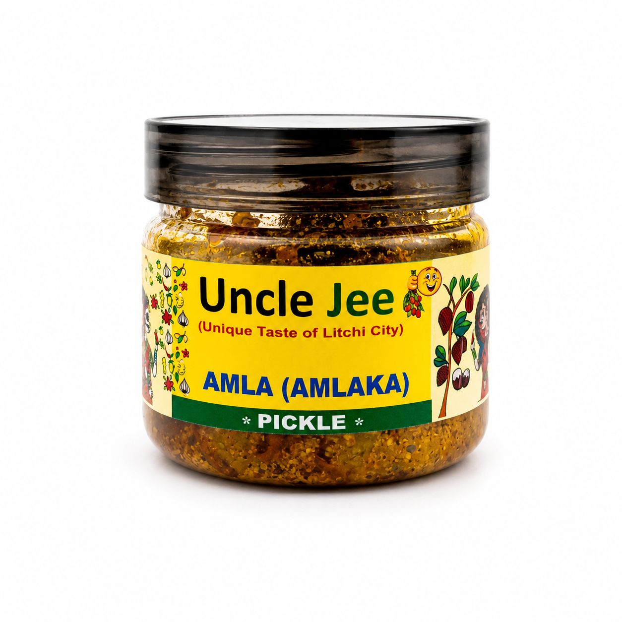 amala amalka 250 white bg amala amalka 250 white bg