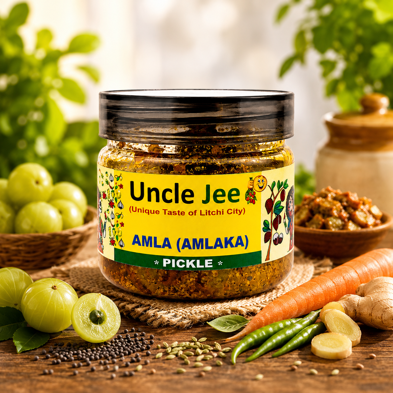 amla 250 bg amla 250 bg