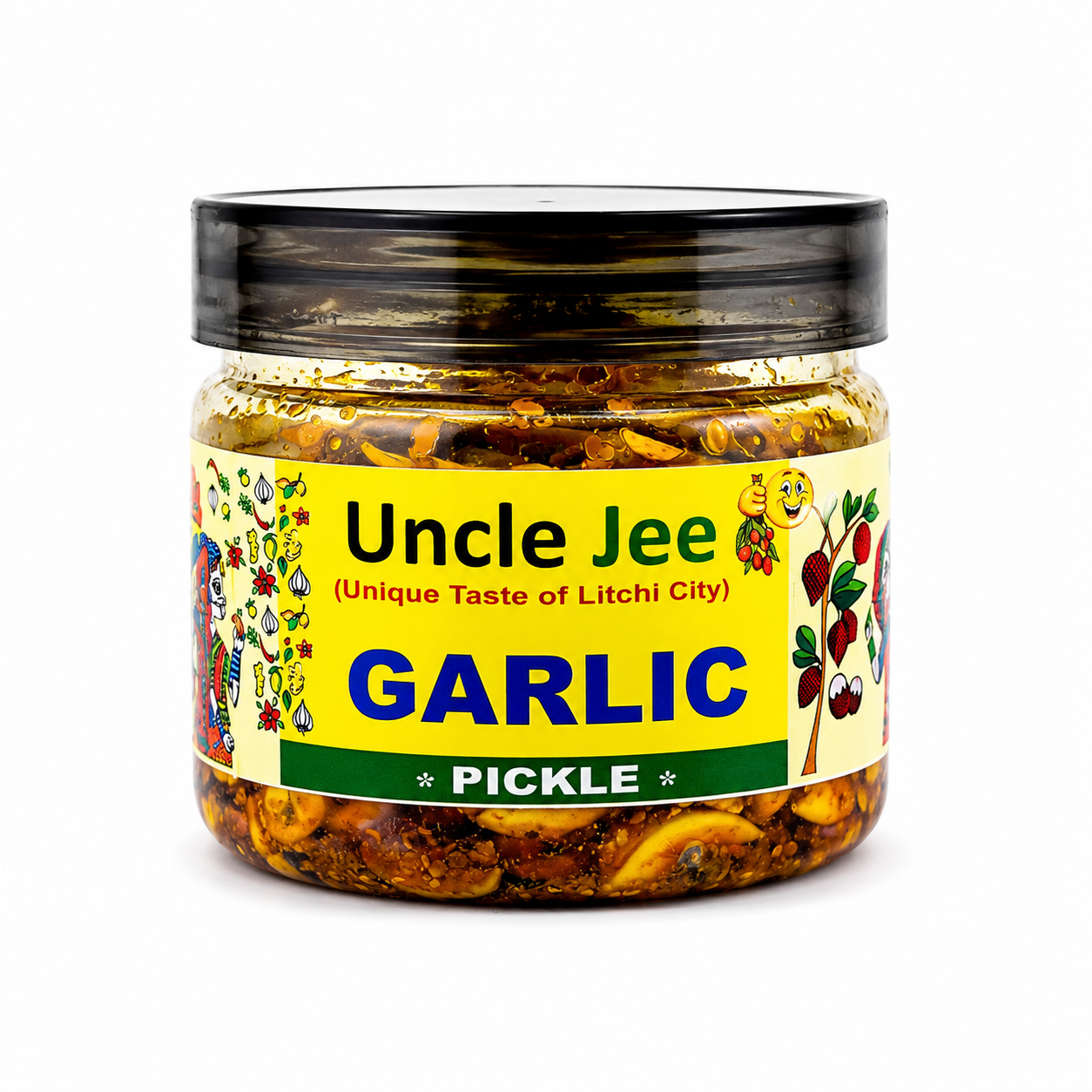 garlic 250 white wp garlic 250 white wp