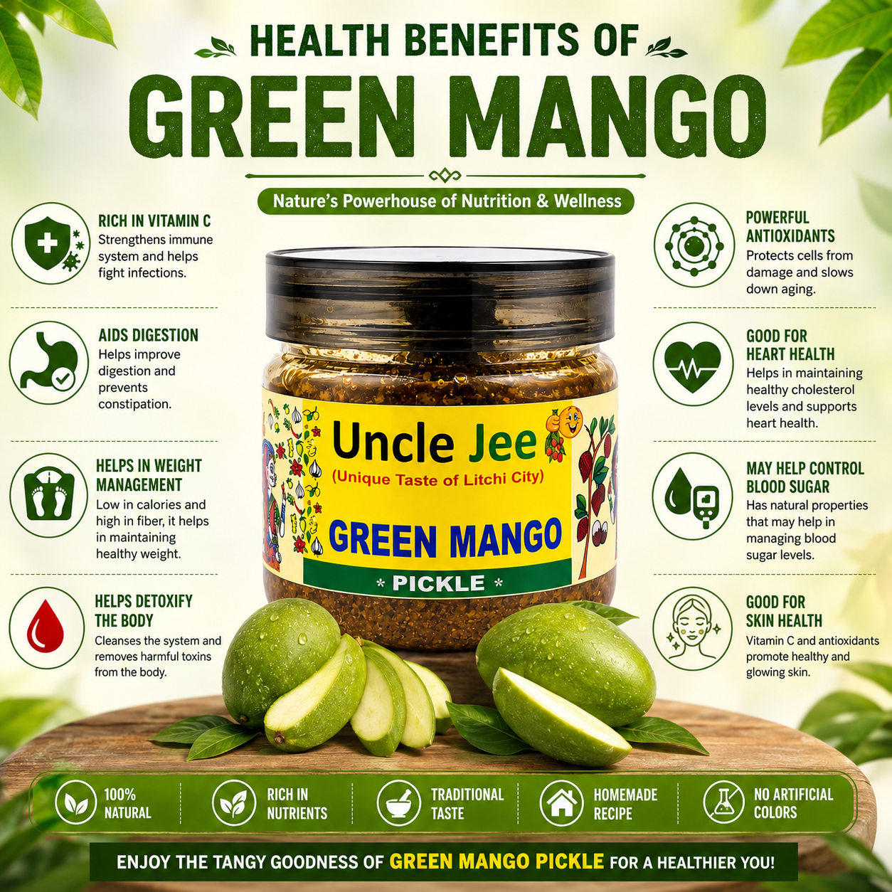 green mango hb 250 green mango hb 250