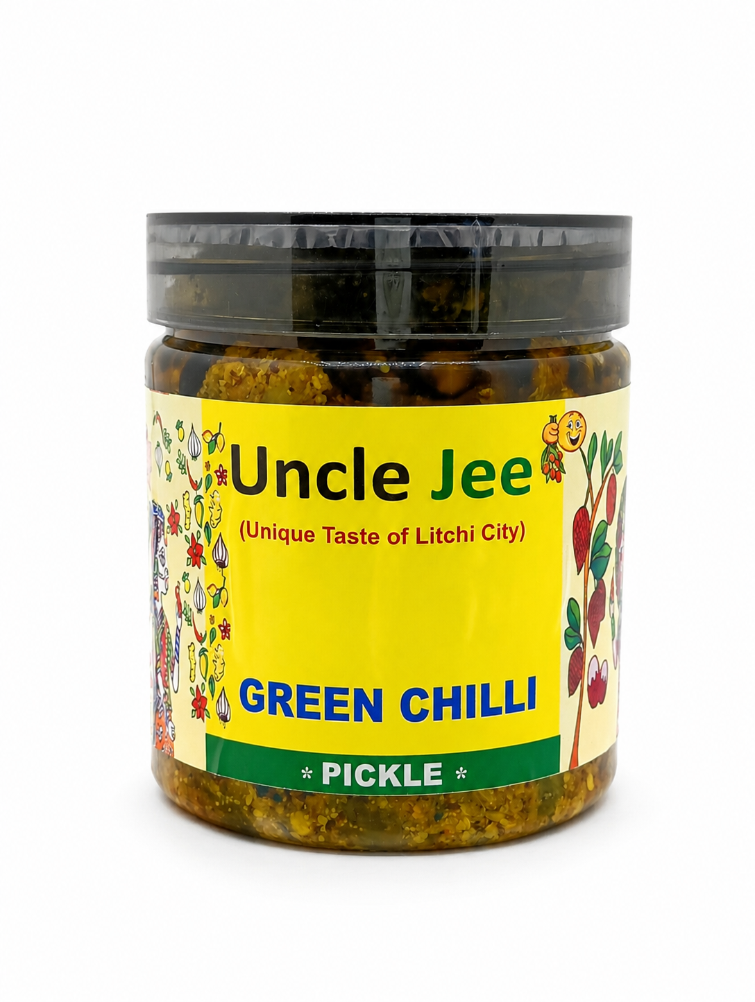 green chilli white back website green chilli white back website